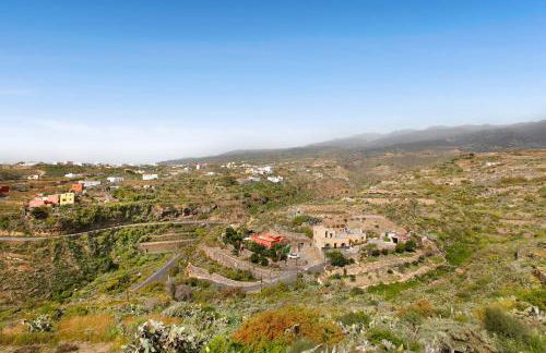 Villa Esperanza - Foto 27