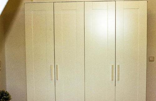 Liva Apartments Herne - Foto 32