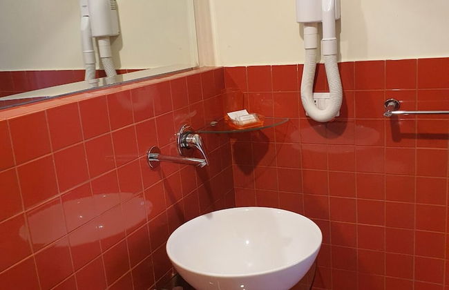 Dimore del Roseto - Foto 36