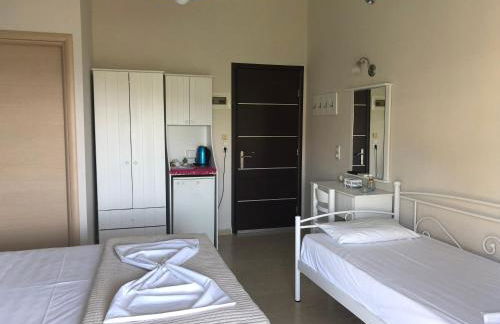 Spyridonou House - Foto 28