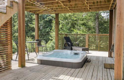 4 Faraway Fields - Photo 15