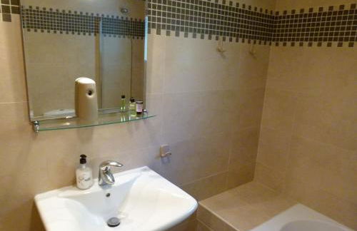 Casa Amiga - Un apartamento con alma de casa - Foto 10