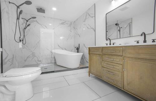 Victorian Villa - Foto 34