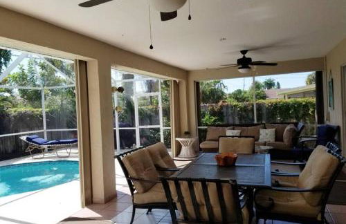 Del Mar Villa - Photo 18