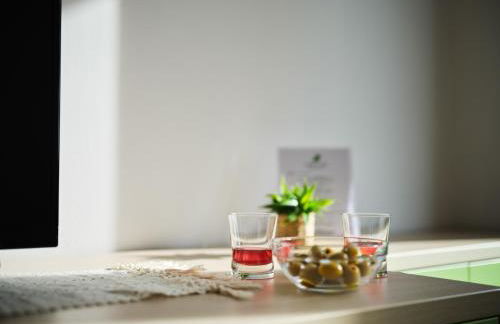 RESIDENCE Leccio - Foto 50