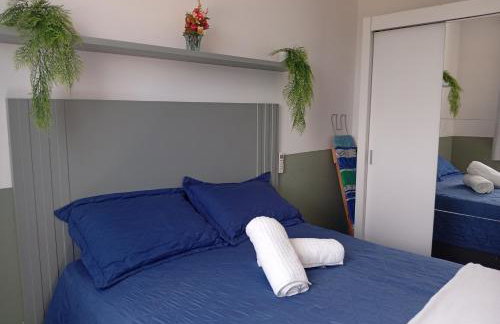 Mirantes Resort Mirantes Caminho do Mar - Foto 33