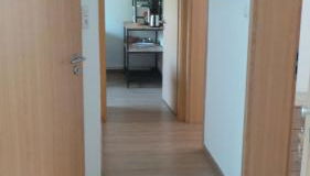 Ferienwohnung am Kurpark - Foto 4