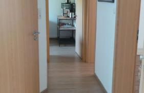 Ferienwohnung am Kurpark - Foto 4