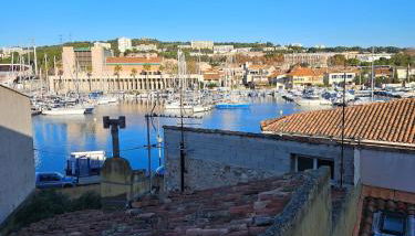 Studio cosy au cœur de l'île - Foto 5