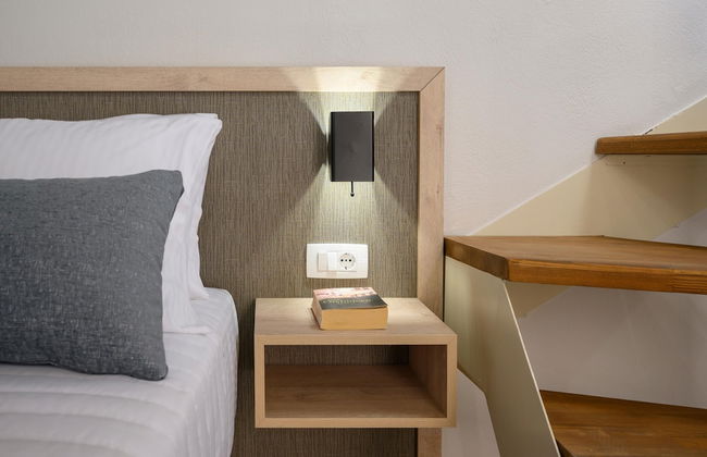 Pennys House - 2 Separate Apartments - Foto 14