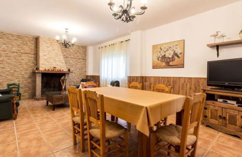 Casa Venta Del Alamo - Foto 30