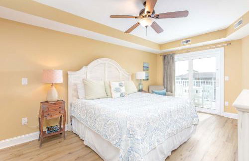 Gull Reef 635 - Foto 20