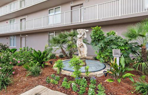 Island Princess 200 - Foto 61