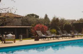 Villa Giovanna - Foto 25