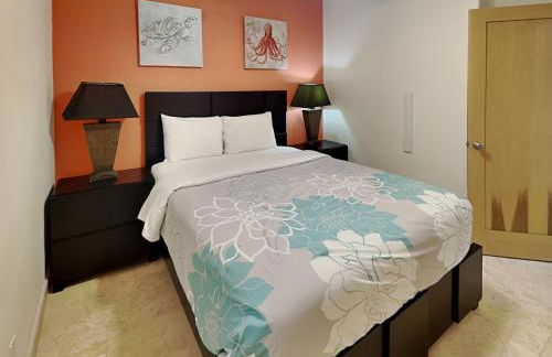 Ocean Grove 601 - Sea Breeze - Foto 29