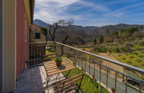 Agriturismo Torsivì - Foto 58