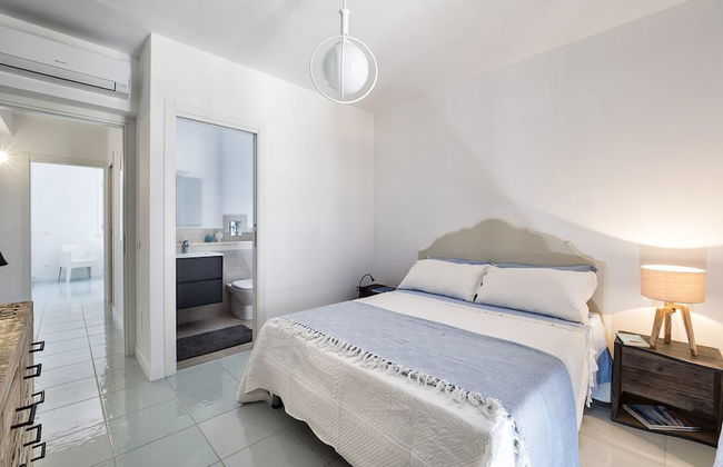 Spuma di Mare - Delfino - Foto 2