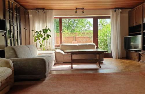 Haus Thea bei Stuttgart - Foto 24