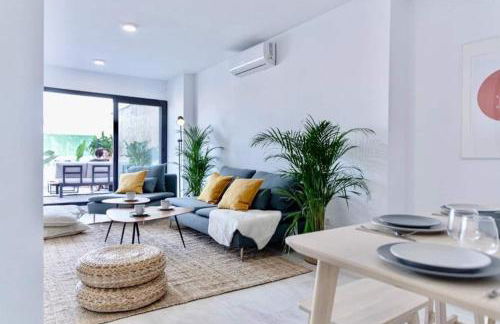 Casa Mariel - Photo 14