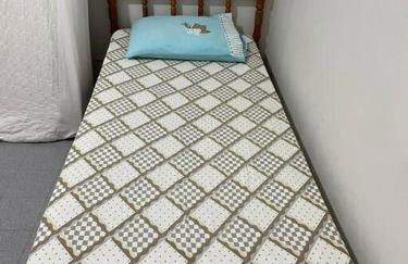 Apto c vista pro mar e praia Mundaú CE - Foto 14