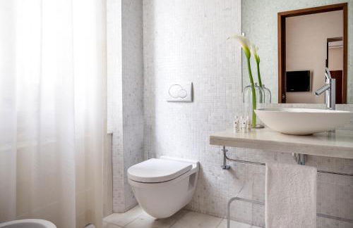 Ricasoli Firenze Luxury Apartments | UNA Esperienze - Foto 32