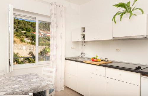 Apartments Olive Tree - Foto 30