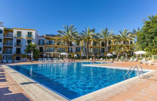 Casa das Casinhas by East Algarve Guest - Foto 1