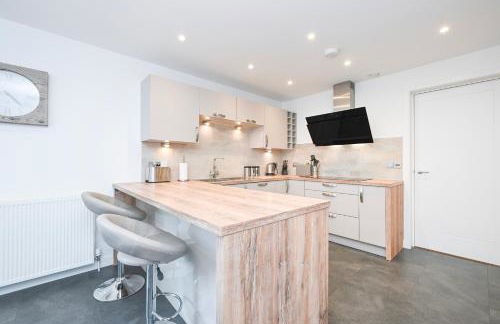 Bressay View, Shetland Islands - Foto 8