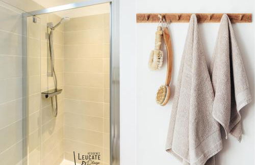 Résidence Leucate Plage « Le Patio » - Foto 13