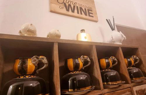 Archè Domus - Foto 31