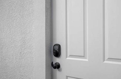 Midtown Retreat - Right Unit - Foto 15