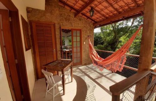 Condado Verde Itaipava Pedro do Rio - Foto 1