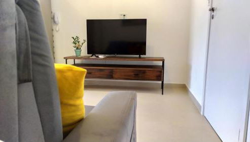 Ubatuba North Shore - Foto 5