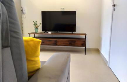 Ubatuba North Shore - Foto 5