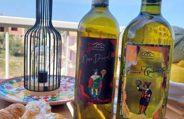 Casa Vacanza Germano - Foto 35