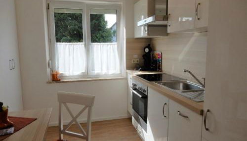 Ferienwohnung Stiefel mit Garage & AusZeit Card - Foto 5, stove, dishwasher, pet friendly, minibar