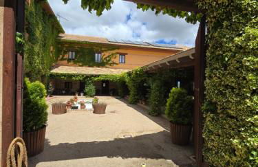 Finca La Calancha - Foto 4