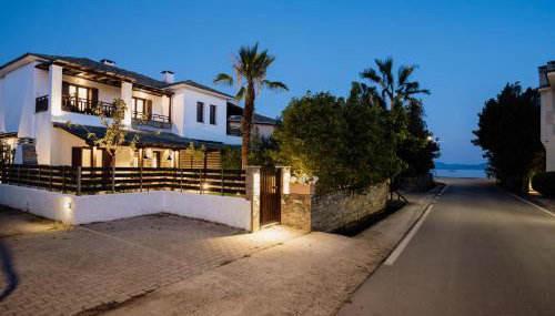 Melithos Villa - Foto 3