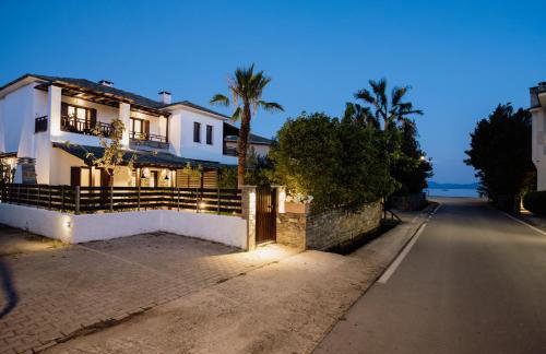 Melithos Villa - Foto 3