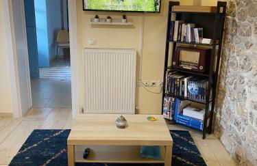 Kranidi House. - Foto 24