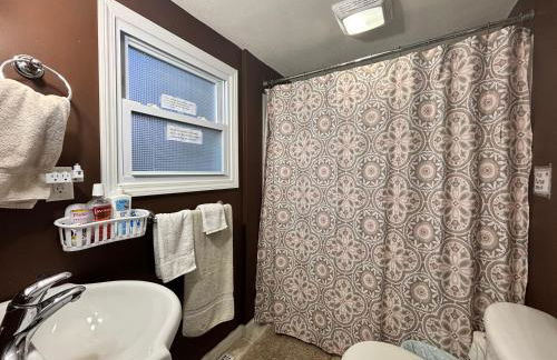 The Wellington Lake Cottage - Foto 67