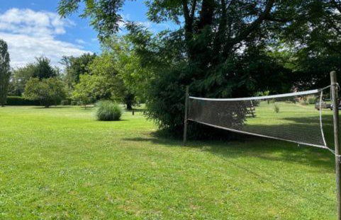 Hameau du Soleil - Papillon - Foto 35