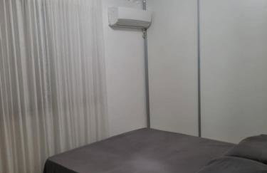 Apto 2 quartos reformado centro - Foto 8