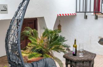 CASA DE ITA - Foto 7