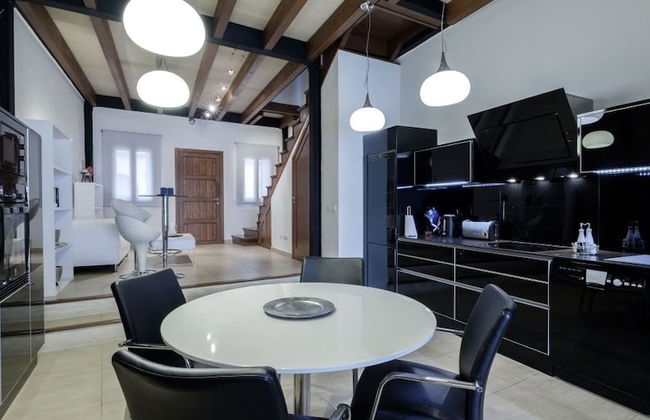 Casa Ses Cases Noves - Foto 7