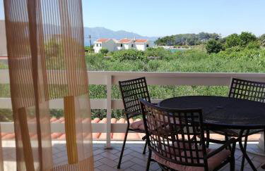 Apartments IDA Sucuraj - Foto 3