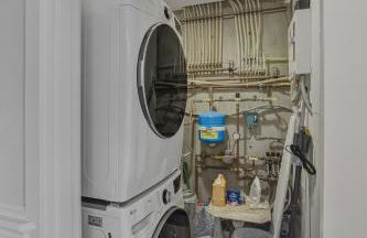 Oceanfront Bliss King Suite & Pet-Friendly Stay - Foto 30