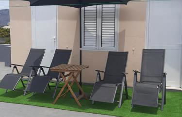 CASA ADRIÁN - Foto 21