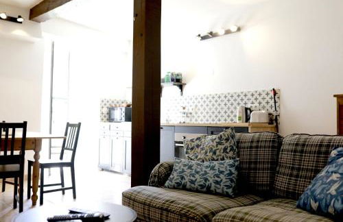 Maison - Les Traversières - Foto 14