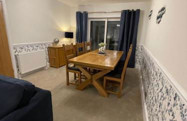 Escape to the Beach - Foto 71